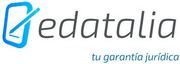 Edatalia