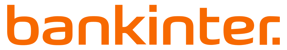Bankinter