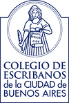 CECBA