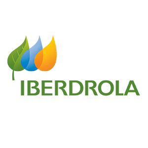 Iberdrola