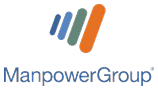 Manpower