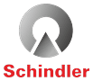 Schindler